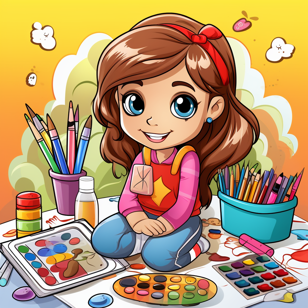 gbcoloring_draw_me_activity_girl_is_coloring_b91ab660-69ee-459a-bc72-268ec202187f.png